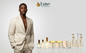 Debonair Mystique For Him | Luxury Fragrance Collection
