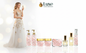 Delicate Allure For Her | Luxury Fragrance Collection