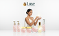 Delicate Allure For Her | Luxury Fragrance Collection