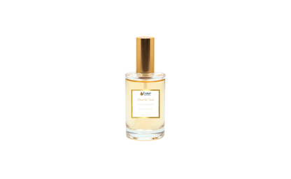 Desire At Sunset For Her | Luxury Fragrance Collection