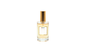 Desire At Sunset For Her | Luxury Fragrance Collection