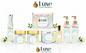 Desire At Sunset For Her | Luxury Fragrance Collection