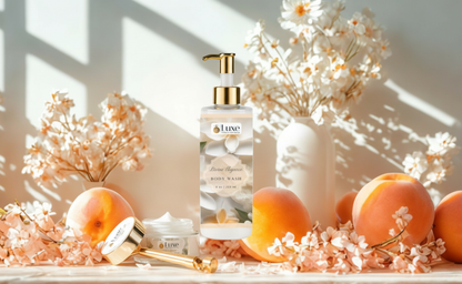 Divine Elegance For Her | Luxury Fragrance Collection