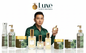 Earthbound Essence For Him | Luxury Fragrance Collection