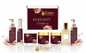 Elegant Pathway For Her | Luxury Fragrance Collection