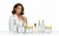 Empress Éclat For Her | Luxury Fragrance Collection