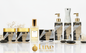 Enigma Noir For Her | Luxury Fragrance Collection