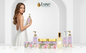 Ethereal Grace For Her | Luxury Fragrance Collection