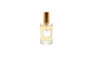 Fleur de Lumière For Her | Luxury Fragrance Collection