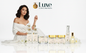 Floral Infusion For Her | Luxury Fragrance Collection