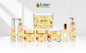 Floral Serenade | Luxury Fragrance Collection