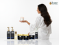 Florale Allure For Her | Luxury Fragrance Collection