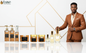 Leatherwood Mystique For Him | Luxury Fragrance Collection
