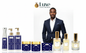 Luxor Aromatico For Him | Luxury Fragrance Collection