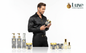 Maison D'Homme For Him | Luxury Fragrance Collection