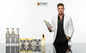 Maison D'Homme For Him | Luxury Fragrance Collection