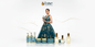 Moonlit Grace For Her | Luxury Fragrance Collection