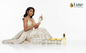 Muskari Elegance For Her | Luxury Fragrance Collection