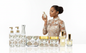 Muskari Elegance For Her | Luxury Fragrance Collection