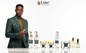 Nature's Symphony For Him | Luxury Fragrance Collection