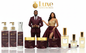 Noble Essence | Unisex Luxury Fragrance Collection