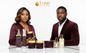 Noble Essence | Unisex Luxury Fragrance Collection