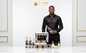 Nuit Royale | Unisex Luxury Fragrance Collection