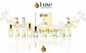 Passionate Essence For Her | Luxury Fragrance Collection