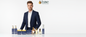 Pineapple Voyage For Him | Luxury Fragrance Collection
