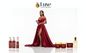 Pinnacle Noir For Her | Luxury Fragrance Collection