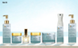 Radiant Desire For Men | Luxury Fragrance Collection