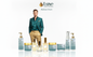 Radiant Desire For Men | Luxury Fragrance Collection