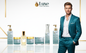 Radiant Desire For Men | Luxury Fragrance Collection