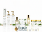 Romantic Grove For Her | Luxury Fragrance Collection