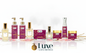 Rosé Effervescent For Her | Luxury Fragrance Collection