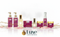 Rosé Effervescent For Her | Luxury Fragrance Collection
