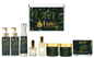Safari Spirit For Her | Luxury Fragrance Collection