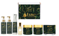Safari Spirit For Her | Luxury Fragrance Collection