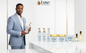 Stratosphere For Him | Luxury Fragrance Collection