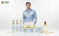 Stratosphere For Him | Luxury Fragrance Collection