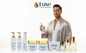 Stratosphere For Him | Luxury Fragrance Collection