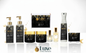 Sweet Dreams For Her | Luxury Fragrance Collection