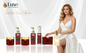 Temptation Tonic For Her | Luxury Fragrance Collection