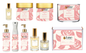 Thorn & Bloom  | Luxury Fragrance Collection