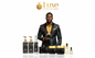 Urban Sophistication For Him | Luxury Fragrance Collection