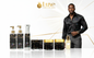 Urban Sophistication For Him | Luxury Fragrance Collection