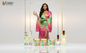 Vibrant Attraction For Her | Luxury Fragrance Collection