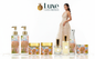 Whispering Desire For Her | Luxury Fragrance Collection