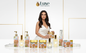 Whispering Desire For Her | Luxury Fragrance Collection