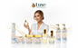 Whispers of Affection For Her | Luxury Fragrance Collection